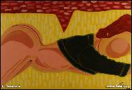 Eva Hoserová (Juklíčková) - Siesta