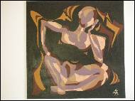 Eva Hoserová (Juklíčková) - Idea