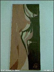 Eva Hoserová (Juklíčková) - Svůdná