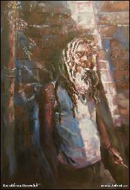 Karolína Borecká - Joint