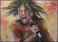 Steven Tyler