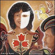 Zrození jedné Múzy