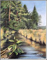 Josef Koutný - 