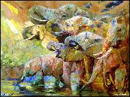 Radu Tesaro - 