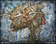 Lubomir Korenko - 
