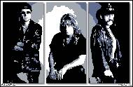 Martin Horecny - MotorHead