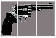 Martin Horecny - Magnum
