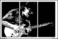 Martin Horecny - C.Santana
