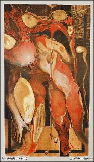 Martin Horecny - 