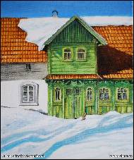 Jitka Bednářová-Smíšková - 