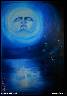 NOCTURNO