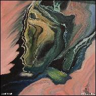 Josef Dolák - Siréna