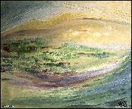 Josef Dolák - České středohoří