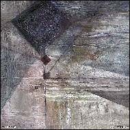 Josef Dolák - Tajnosti