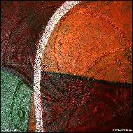 Josef Dolák - Linie II