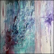 Josef Dolák - Ukřižování