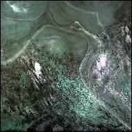 Josef Dolák - Zádušní