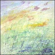 Josef Dolák - Pábení I