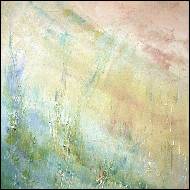 Josef Dolák - Pábení II