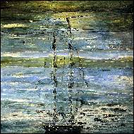 Josef Dolák - Plachty -  dálek volání