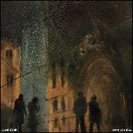 Josef Dolák - Spletité cesty II