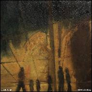 Josef Dolák - Spletité cesty I