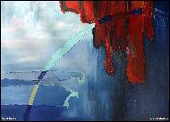 Josef Dolák - Mořský koník