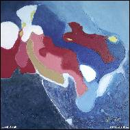 Josef Dolák - Červení tuleni ( tulící se tuleni )