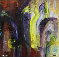 Josef Dolák - Žlutá linie