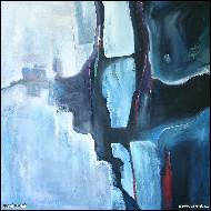 Josef Dolák - Naděje