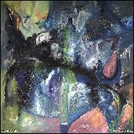 Josef Dolák - Putování v kruhu