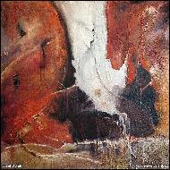 Josef Dolák - Eroticon