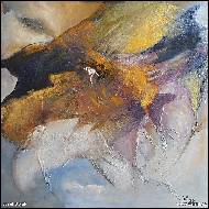 Josef Dolák - Rozervané srdce čínského draka