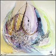 Josef Dolák - Snění