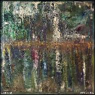 Josef Dolák - Zahrady rozkoše