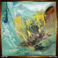 Josef Dolák - Energie