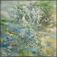 Josef Dolák - Zahrada plná snů