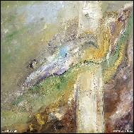 Josef Dolák - Na křídlech andělů