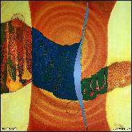 Josef Dolák - Matamorfóza