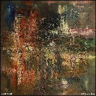 Josef Dolák - Rozpálené město