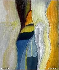 Josef Dolák - Matamorfóza I