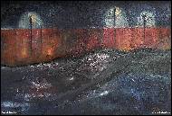 Josef Dolák - Alcatraz