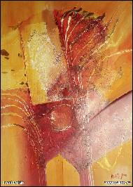 Josef Dolák - Tanečnice