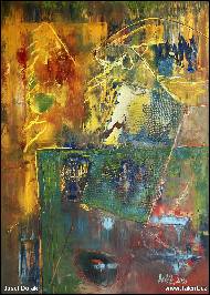 Josef Dolák - Karban