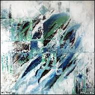 Josef Dolák - Silencium