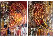 Josef Dolák - Sblížení