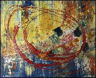 Josef Dolák - Smajlík - PRODÁNO