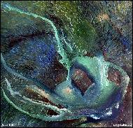 Josef Dolák - Znamení kozoroha