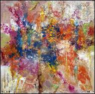 Josef Dolák - Rozmarné léto