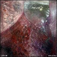 Josef Dolák - Tajemství